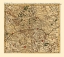 Picture of PO RIVER ITALY - ROBERT 1748 