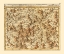 Picture of PIACENZA PROVINCE ITALY - ROBERT 1748 