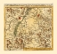 Picture of ALESSANDRIA PROVINCE ITALY - ROBERT 1748 