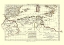 Picture of TLEMCEN FEZ TUNISIA TRIPOLI KINGDOMS - SANTINI 1794 