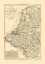 Picture of NETHERLANDS - SANTINI 1794 