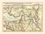 Picture of AXEL ENVIRONS NETHERLANDS - ROBERT 1748 