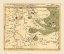 Picture of EYNDHOVEN ENVIRONS NETHERLANDS - ROBERT 1748 