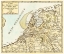 Picture of NETHERLANDS - ROBERT 1748 