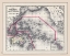 Picture of OCEANIA ISLANDS - BRADLEY 1887 