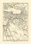 Picture of PARTHIAN EMPIRE - SANTINI 1794 