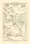 Picture of PARTHIAN EMPIRE - SANTINI 1794 