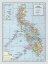 Picture of PHILIPPINES - HAMMOND 