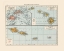 Picture of POLYNESIAN ISLANDS OCEANIA 