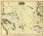 Picture of PACIFIC OCEAN ISLANDS - THOMSON 1817 
