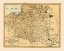 Picture of POLAND - ROBERT 1748 