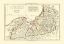 Picture of PRUSSIA KINGDOM - SANTINI 1794 
