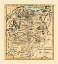 Picture of MOSCOW GRAND DUCHY RUSSIA - ROBERT 1748 