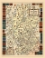 Picture of SCOTLAND STORY - COLORTEXT 1935