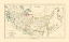 Picture of SIBERIA RUSSIA - SANTINI 1794 