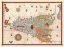 Picture of SICILY ITALY - MARTINES 1587 