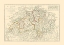 Picture of SWITZERLAND - SANTINI 1794 