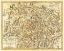 Picture of SWITZERLAND ALLIES - ROBERT 1748 