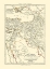 Picture of TURKEY ASIA - SANTINI 1794 