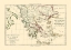 Picture of TURKEY EUROPE - SANTINI 1794 
