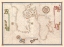 Picture of TURKEY - MARTINES 1587 