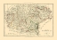 Picture of VENICE REGION ITALY - SANTINI 1794 