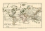 Picture of WORLD - SANTINI 1794 