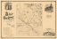 Picture of GREENWOOD COUNTY KANSAS - HOENSCHEIDT 1877 