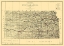 Picture of KANSAS - STRUM 1884 