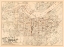 Picture of LOUISVILLE KENTUCKY - BRECKENRIDGE 1879 