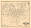 Picture of LOUISVILLE KENTUCKY - COGHLAN 1873 