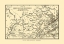 Picture of TENNESSEE HOODS INVASION -CENTURY 1864 