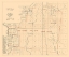 Picture of LIVINGSTON LOUISIANA - LYNCH 1870 