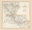 Picture of LOUISIANA - BOWEN 1865 
