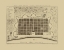 Picture of NEW ORLEANS LOUISIANA - PITTMAN 1770 
