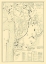Picture of PORT HUDSON LOUISIANA - MCGREGOR 1900 