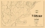 Picture of TENSAS PARISH LOUISIANA - JOHNSON 1873 