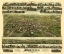 Picture of BARRE MASSACHUSETTS - BAILEY 1891 