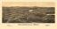 Picture of BALDWINVILLE MASSACHUSETTS - BURLEIGH 1886 