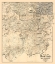 Picture of BOSTON MASSACHUSETTS - MURDOCK 1907