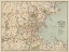 Picture of BOSTON MASSACHUSETTS - WALKER 1905 