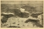 Picture of BOSTON MASSACHUSETTS - SULMAN 1870 