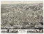Picture of BROCKTON MASSACHUSETTS -1878