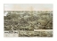 Picture of COCHITUATE MASSACHUSETTS - NORRIS 1887 