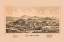 Picture of ERVING MASSACHUSETTS - BURLEIGH 1891 