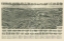 Picture of FITCHBURG MASSACHUSETTS - BAILEY 1915 
