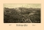 Picture of HAYDENVILLE MASSACHUSETTS - BURLEIGH 1886 