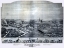 Picture of HEBRONVILLE MASSACHUSETTS - BAILEY 1891 