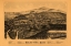 Picture of HOUSATONIC MASSACHUSETTS - BURLEIGH 1890 