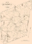 Picture of HOLDEN MASSACHUSETTS - CHAFFIN 1832 